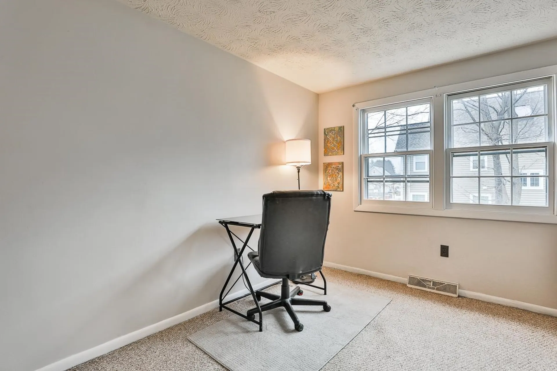 45 Pine Hill Avenue Nashua NH 03064