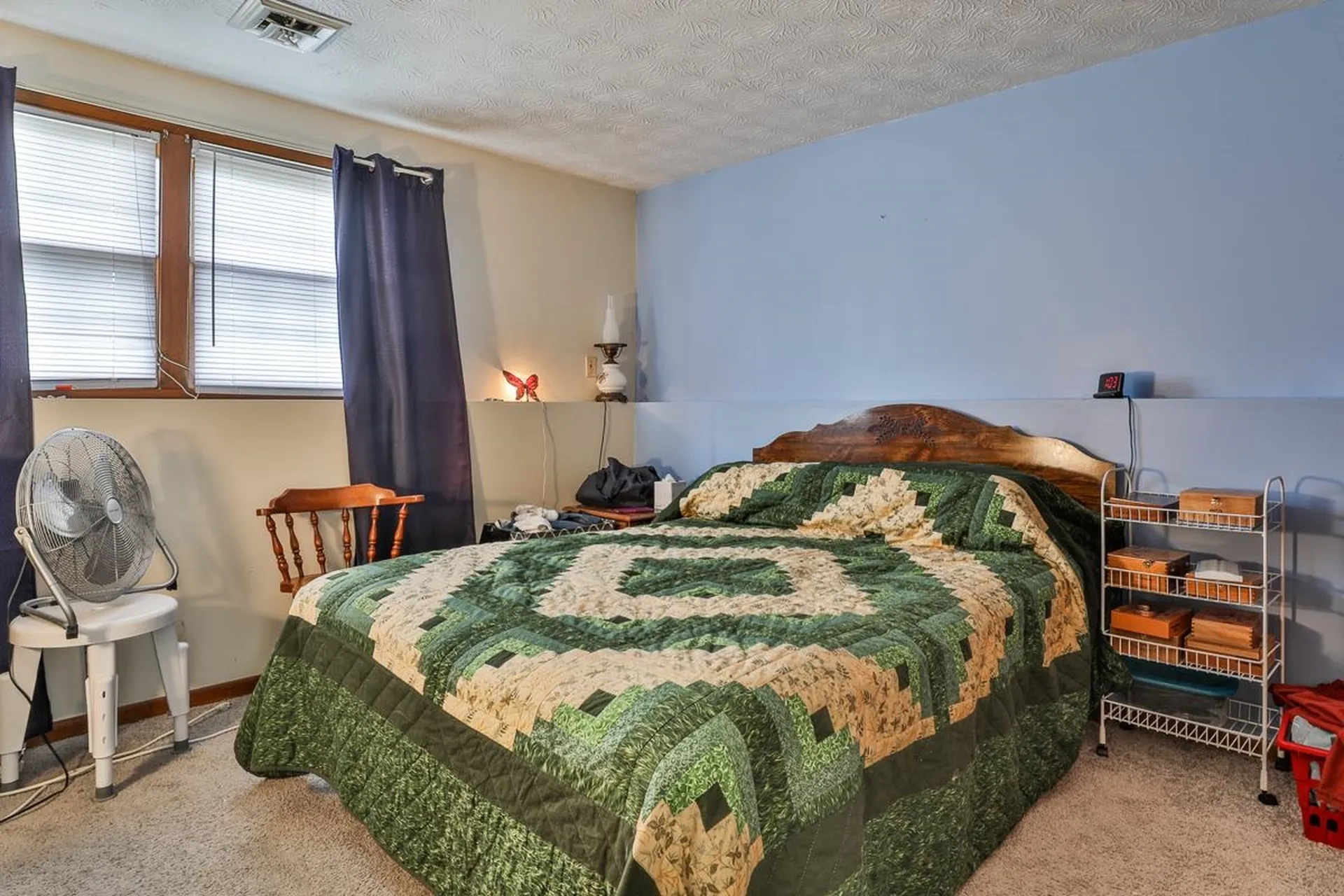 45 Pine Hill Avenue Nashua NH 03064