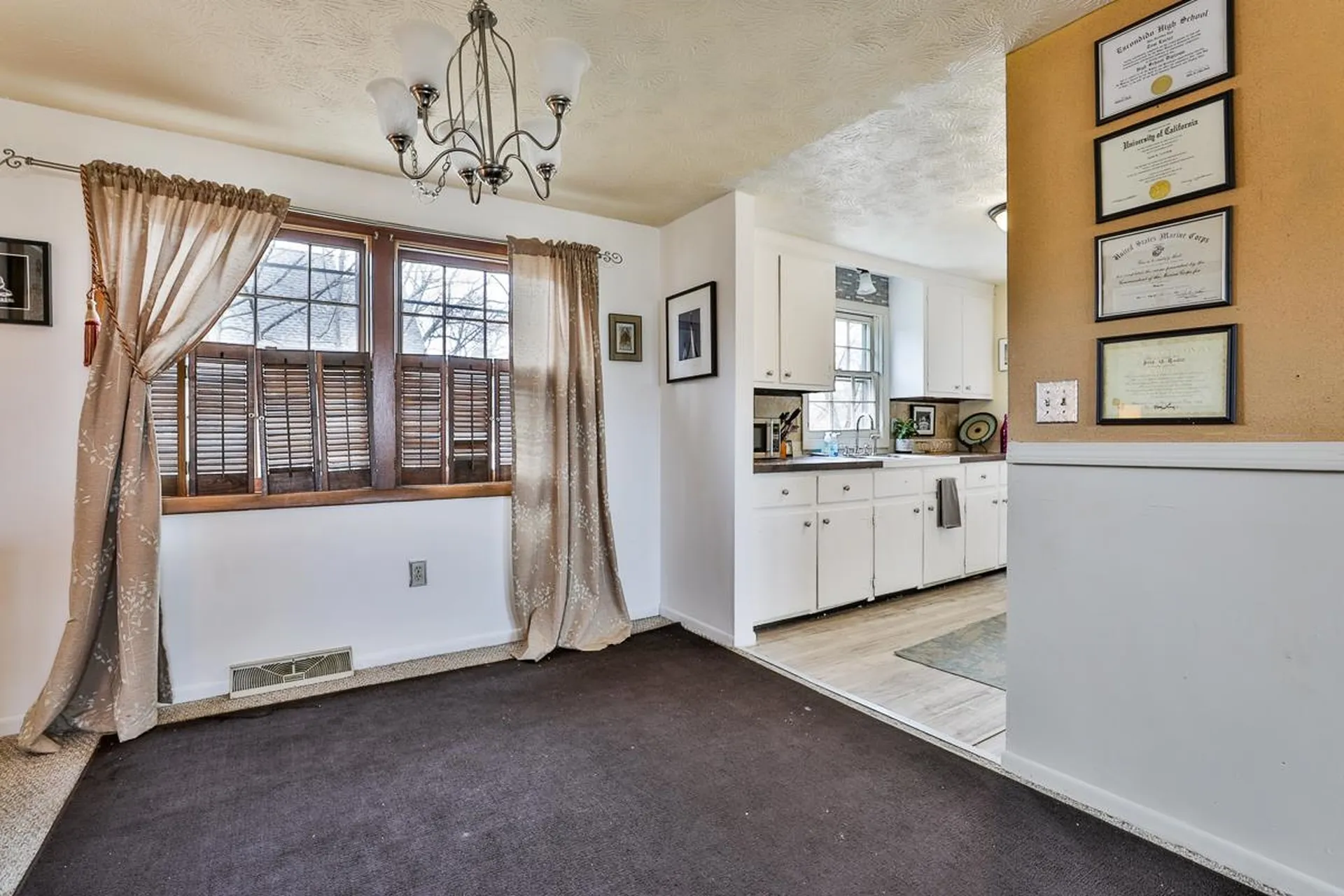 45 Pine Hill Avenue Nashua NH 03064