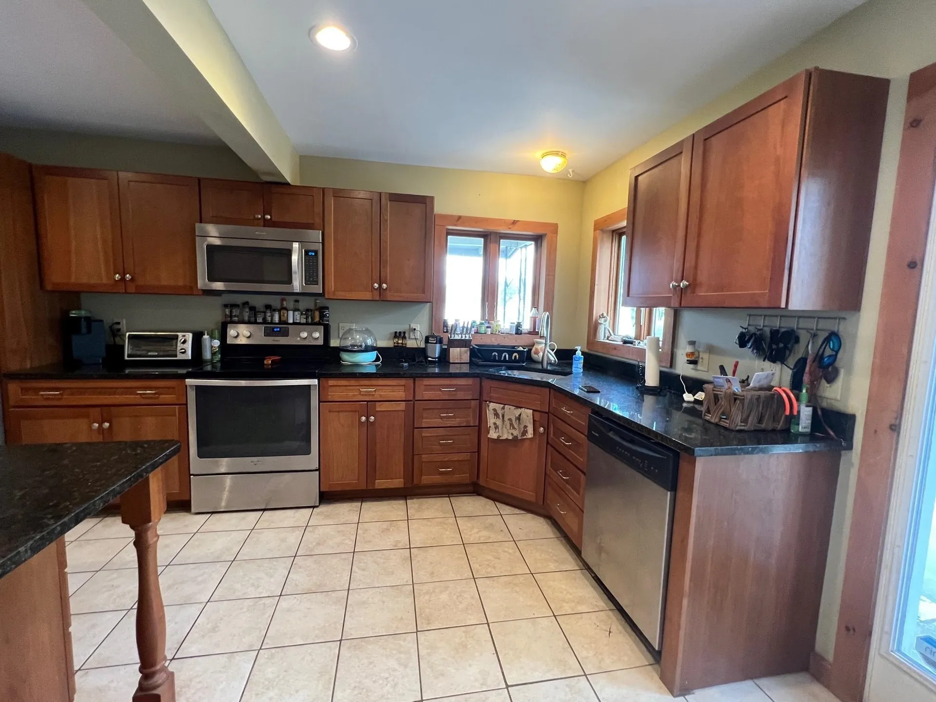 11 Johnson Avenue Lebanon NH 03784