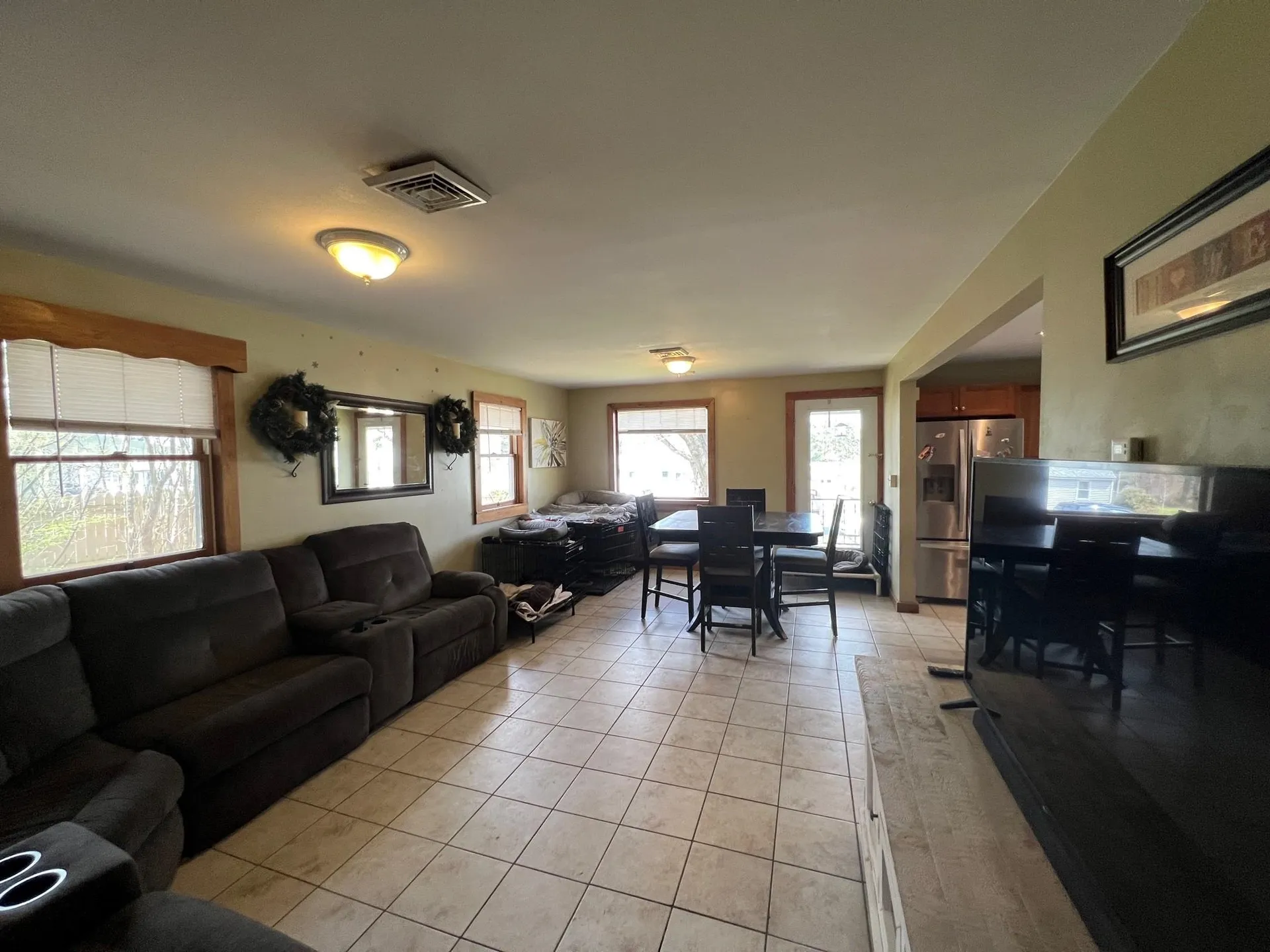 11 Johnson Avenue Lebanon NH 03784