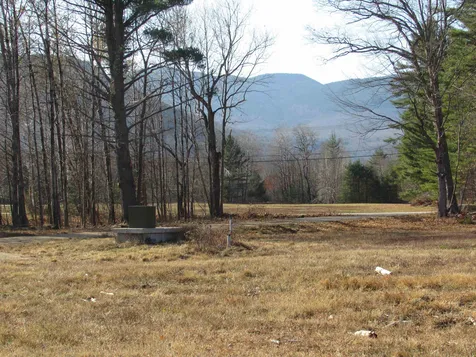 H Razor Brook Way Bartlett NH 03812