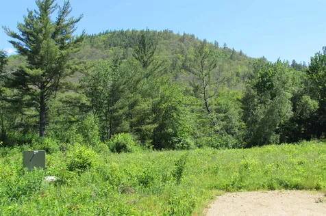 H Razor Brook Way Bartlett NH 03812