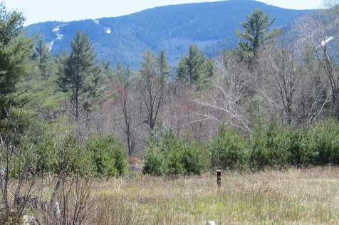 H Razor Brook Way Bartlett NH 03812