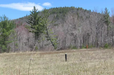 H Razor Brook Way Bartlett NH 03812