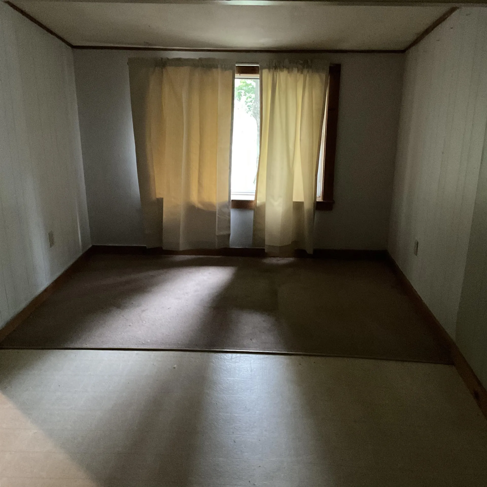 72 Corliss Hill Road Meredith NH 03253
