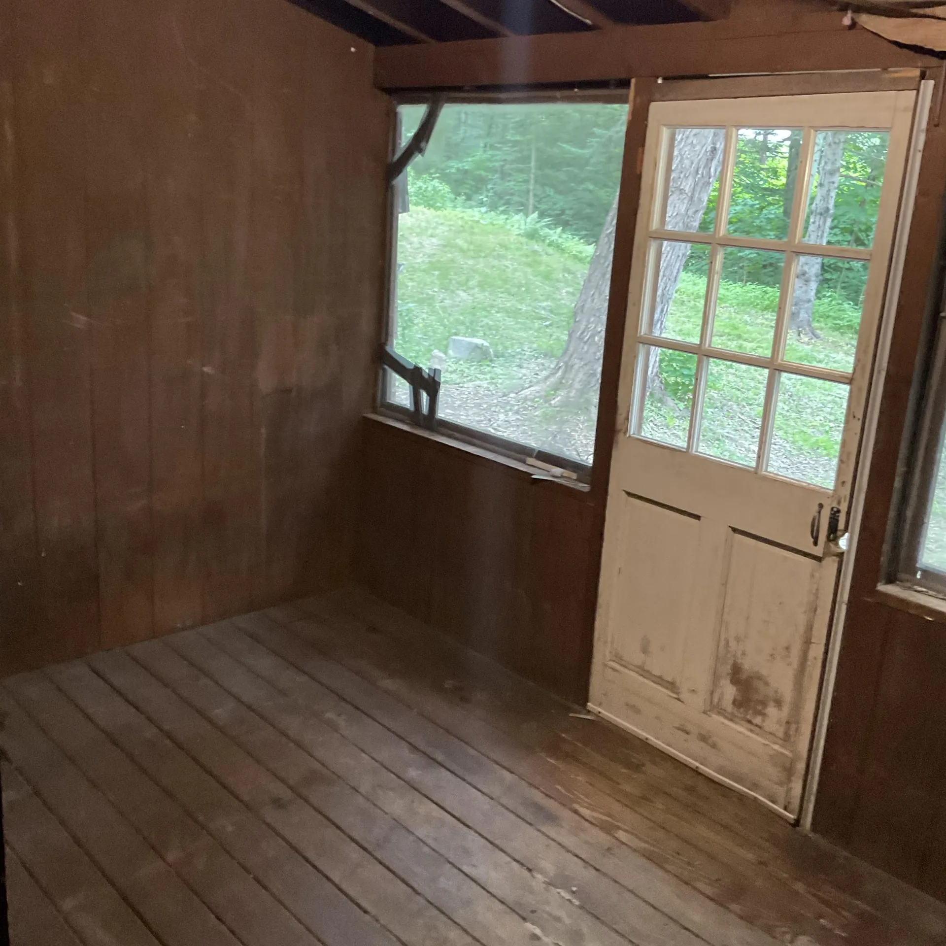 72 Corliss Hill Road Meredith NH 03253