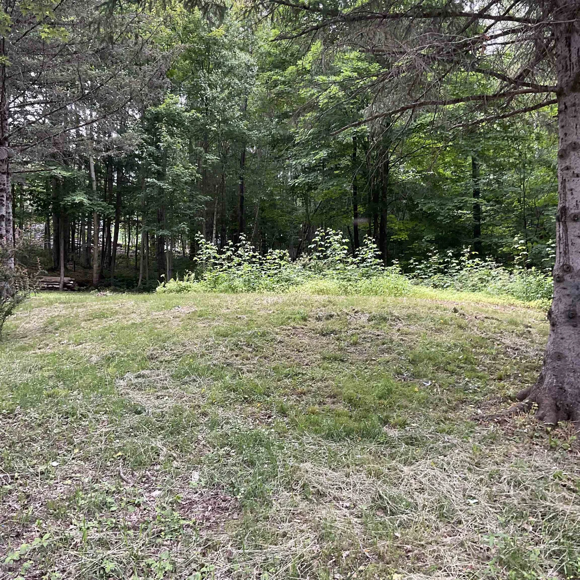72 Corliss Hill Road Meredith NH 03253