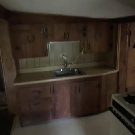 72 Corliss Hill Road Meredith NH 03253