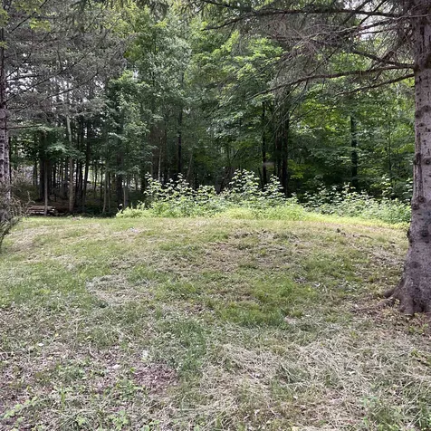 72 Corliss Hill Road Meredith NH 03253