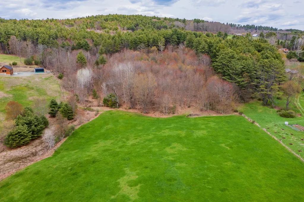 00 Mason Road Hartford VT 05001