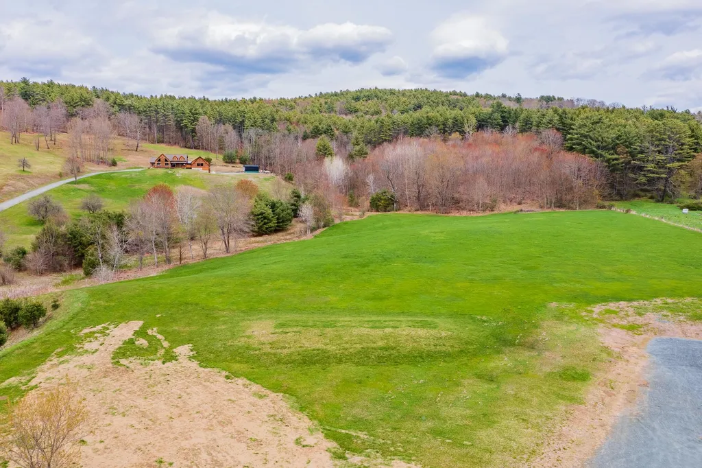 00 Mason Road Hartford VT 05001