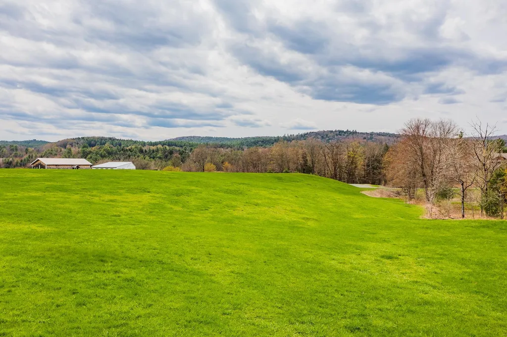 00 Mason Road Hartford VT 05001
