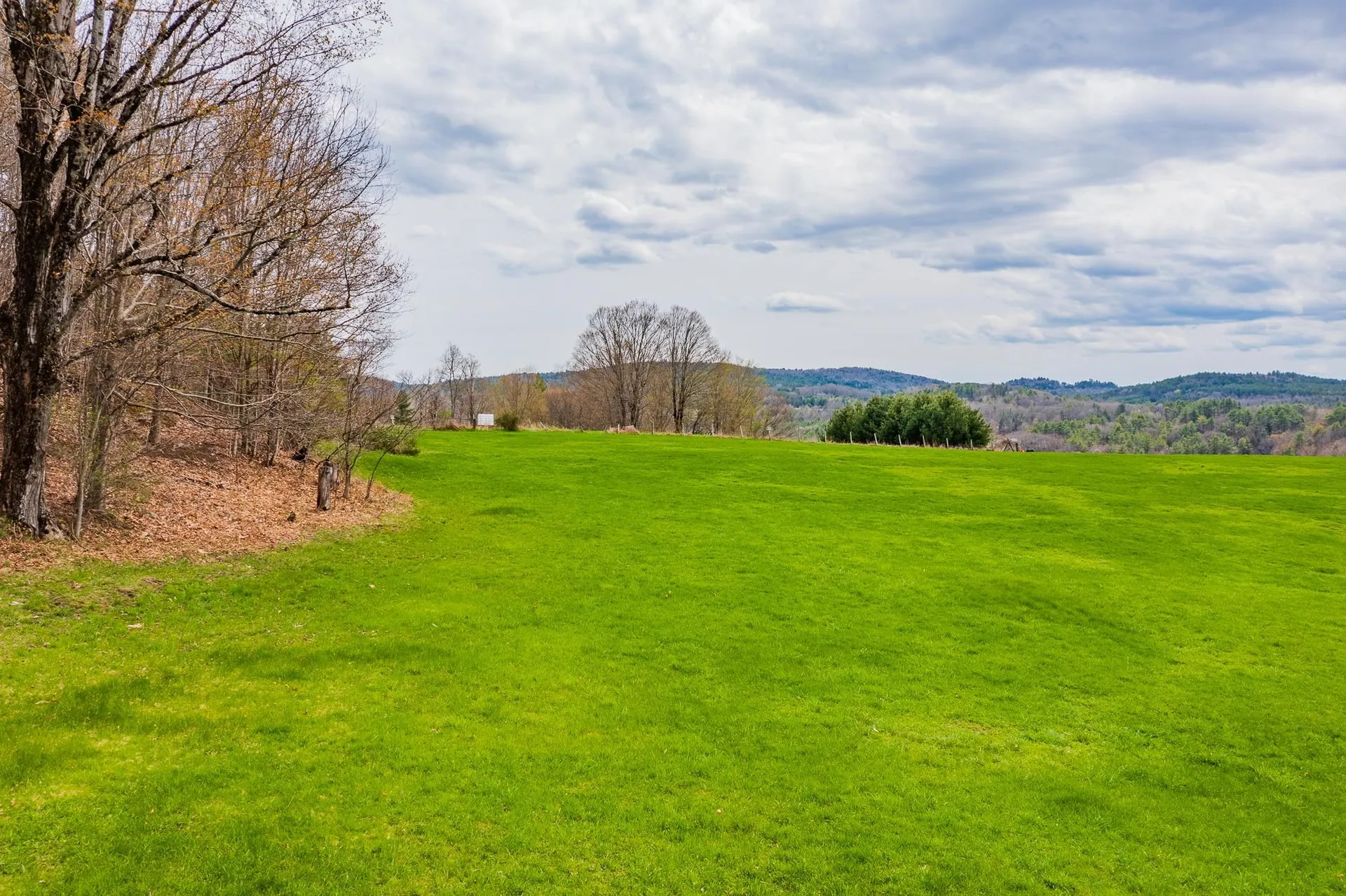 00 Mason Road Hartford VT 05001