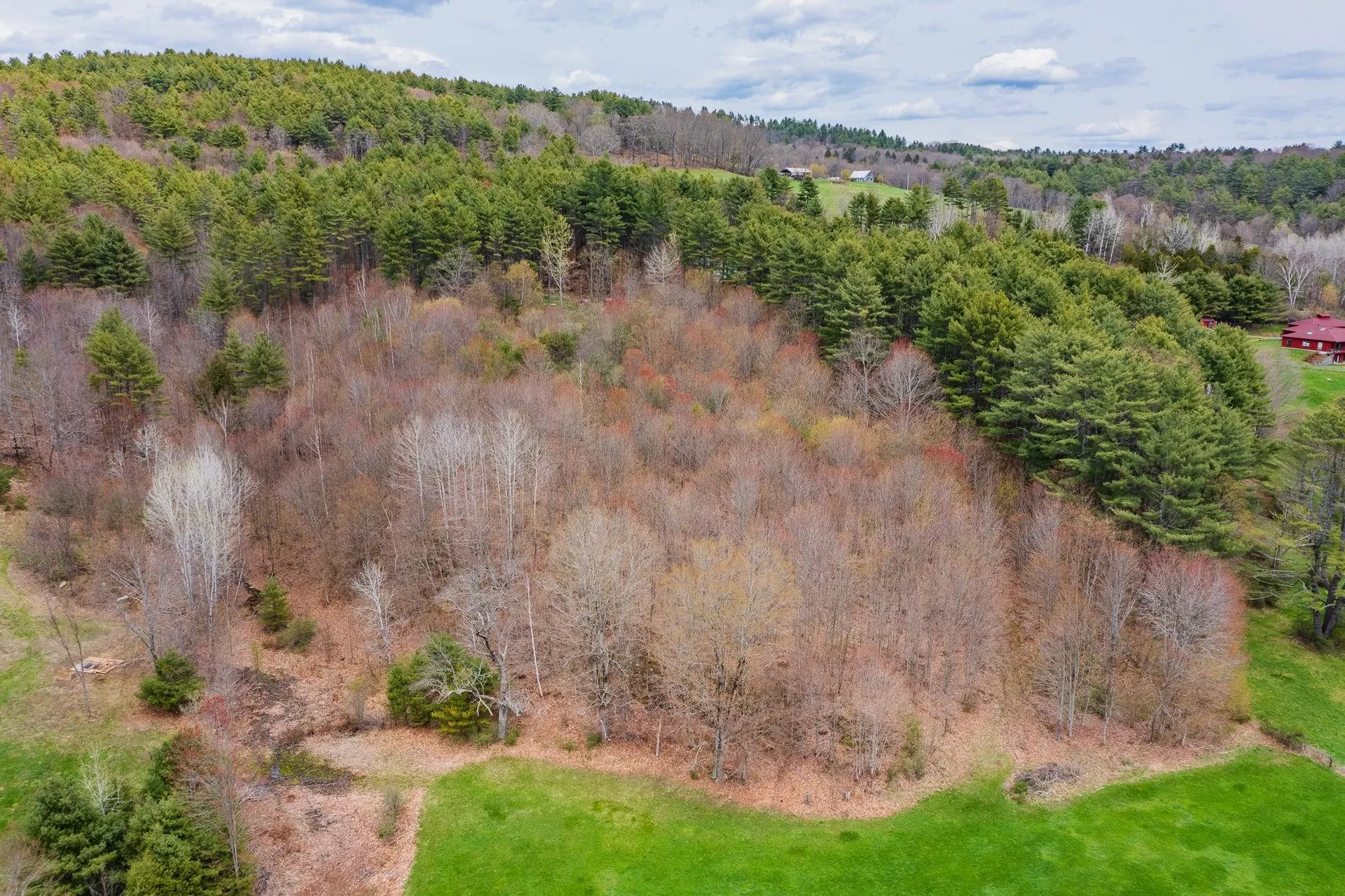 00 Mason Road Hartford VT 05001