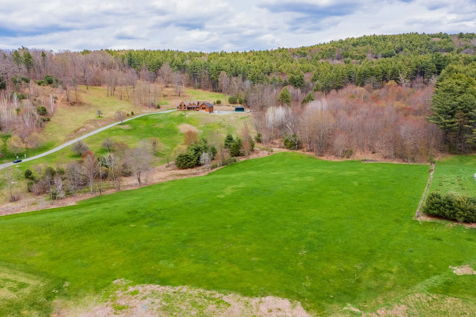 00 Mason Road Hartford VT 05001