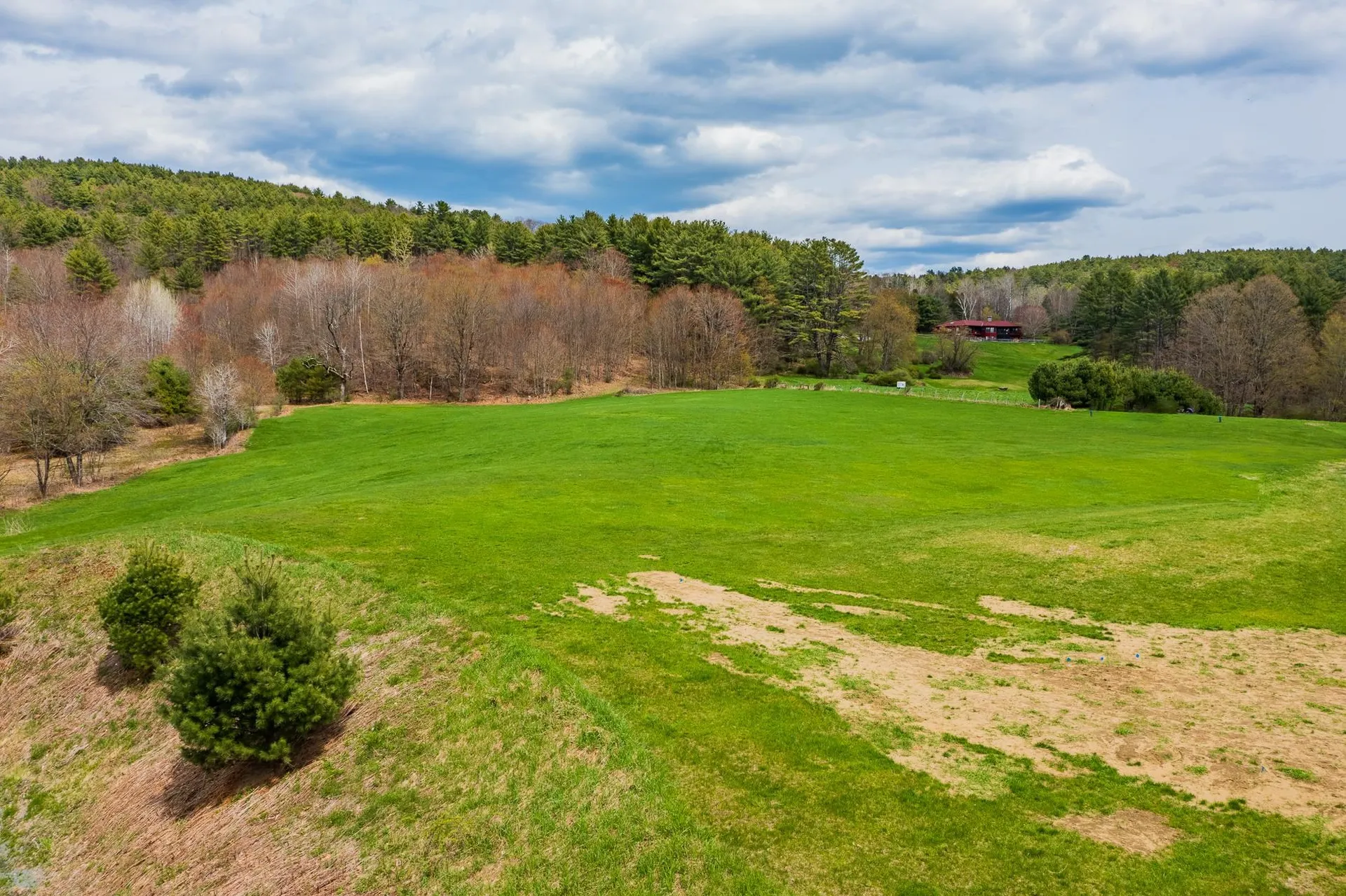 00 Mason Road Hartford VT 05001