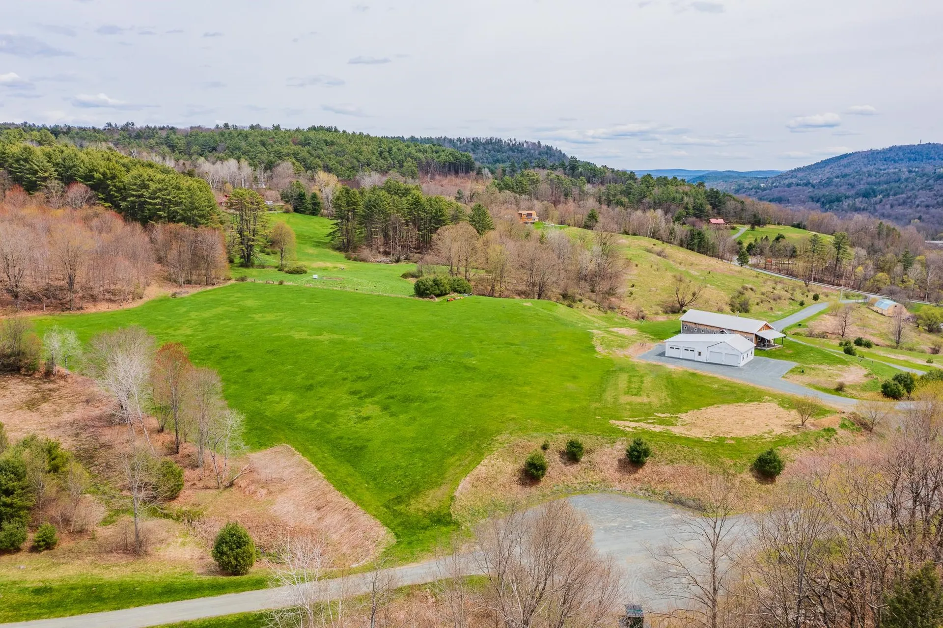00 Mason Road Hartford VT 05001