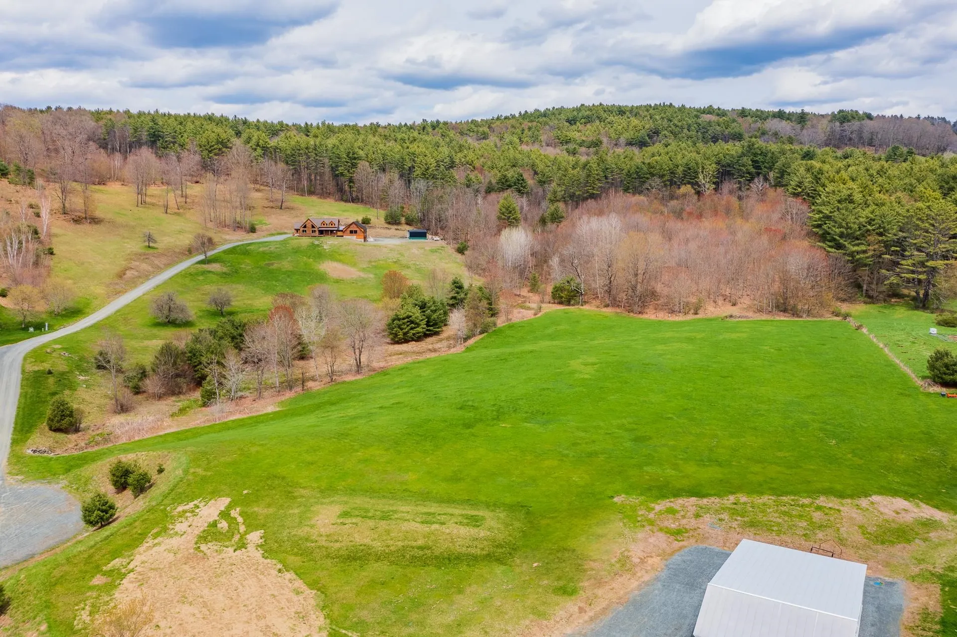 00 Mason Road Hartford VT 05001