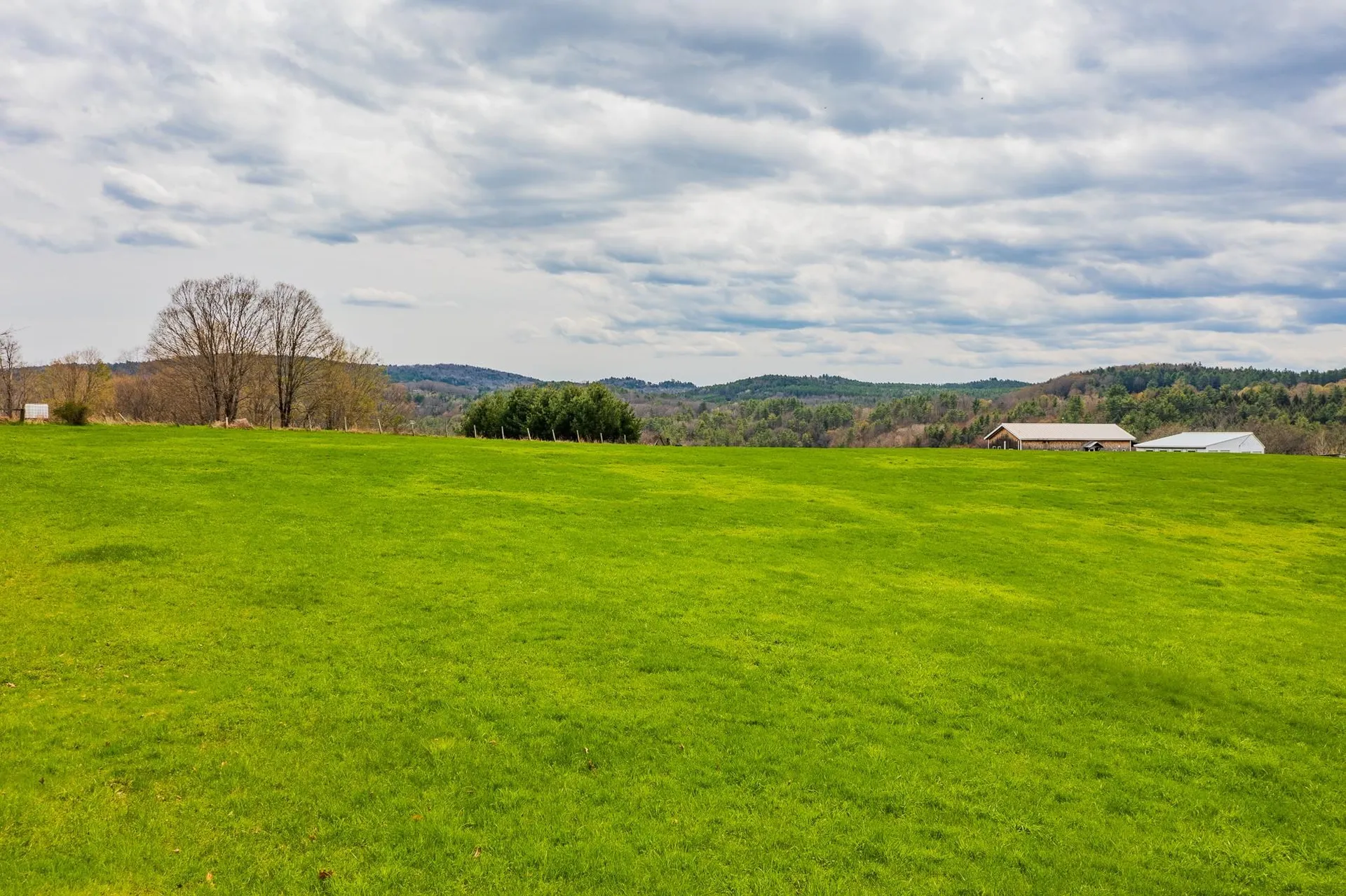 00 Mason Road Hartford VT 05001