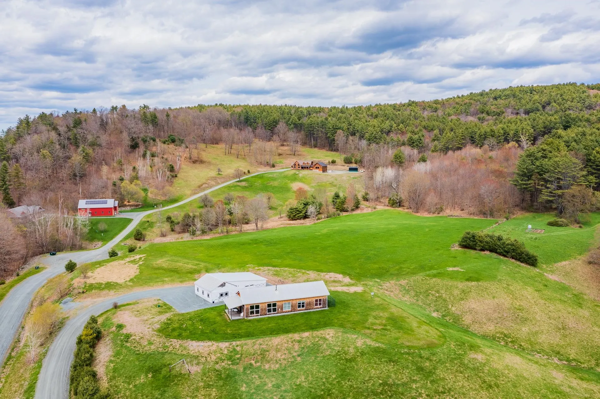 00 Mason Road Hartford VT 05001