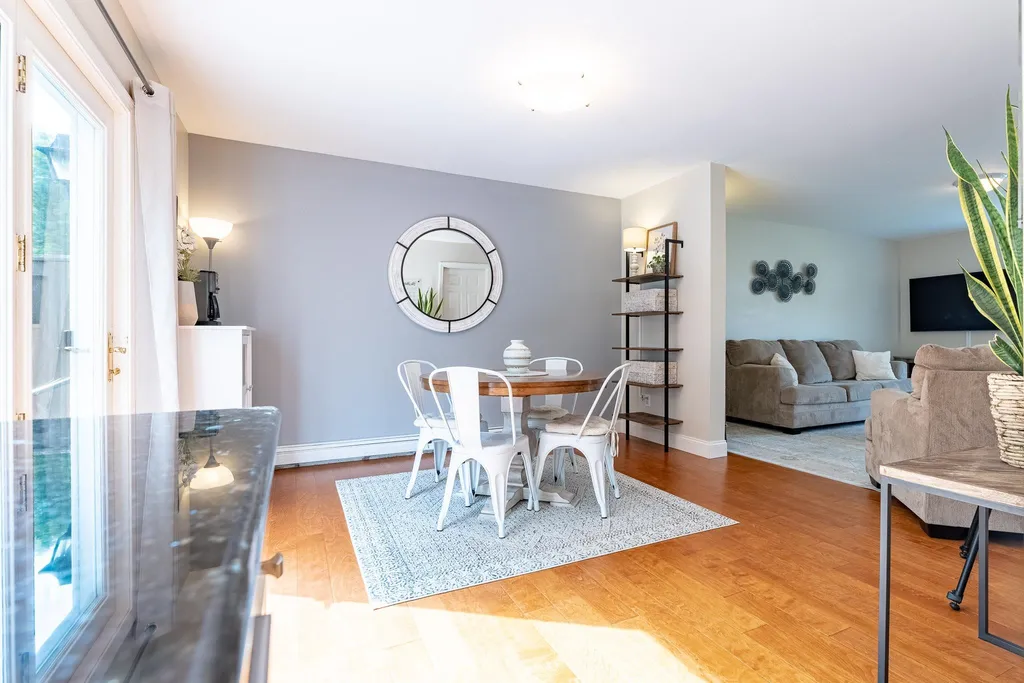60 Fieldstone Way Hartford VT 05001