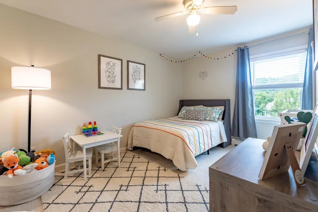 60 Fieldstone Way Hartford VT 05001