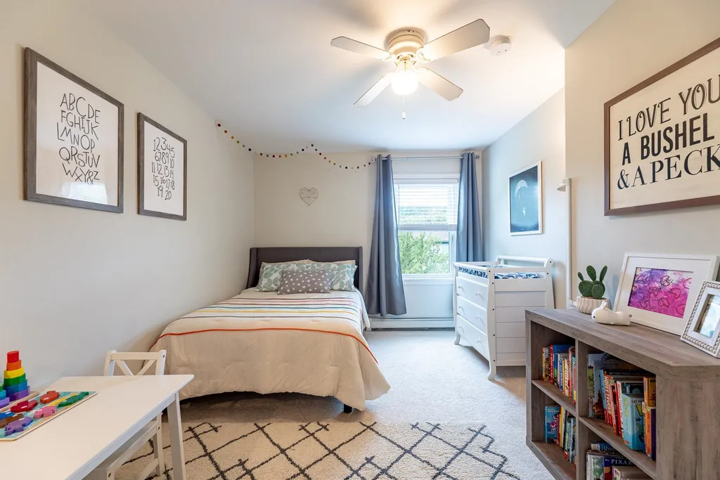 60 Fieldstone Way Hartford VT 05001
