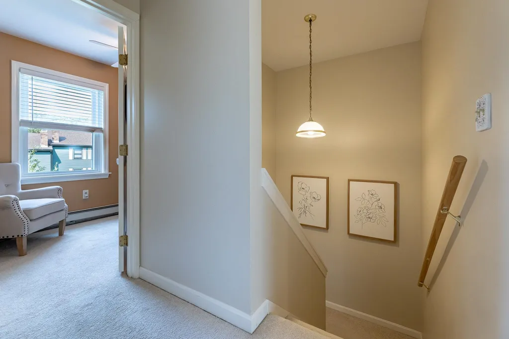 60 Fieldstone Way Hartford VT 05001