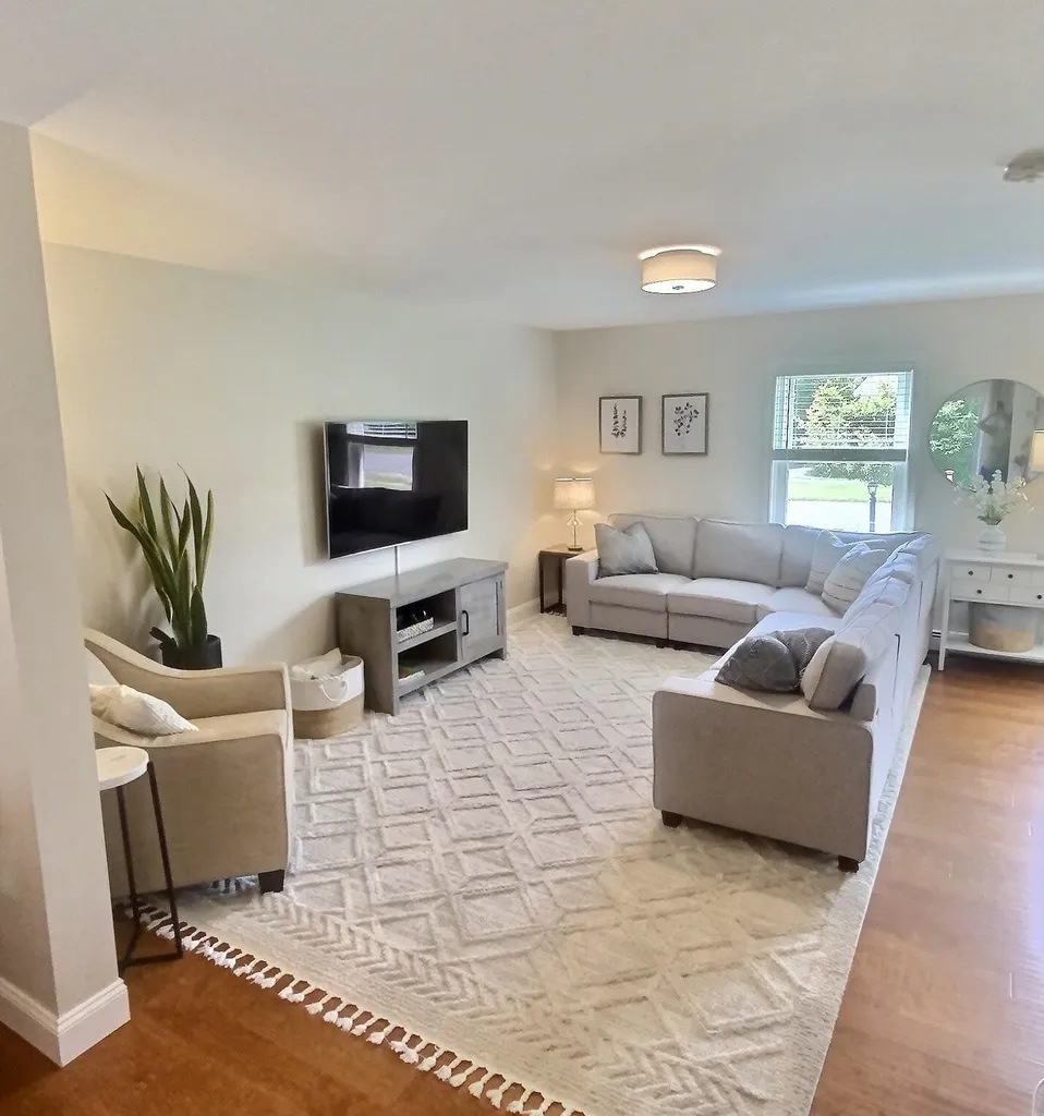 60 Fieldstone Way Hartford VT 05001