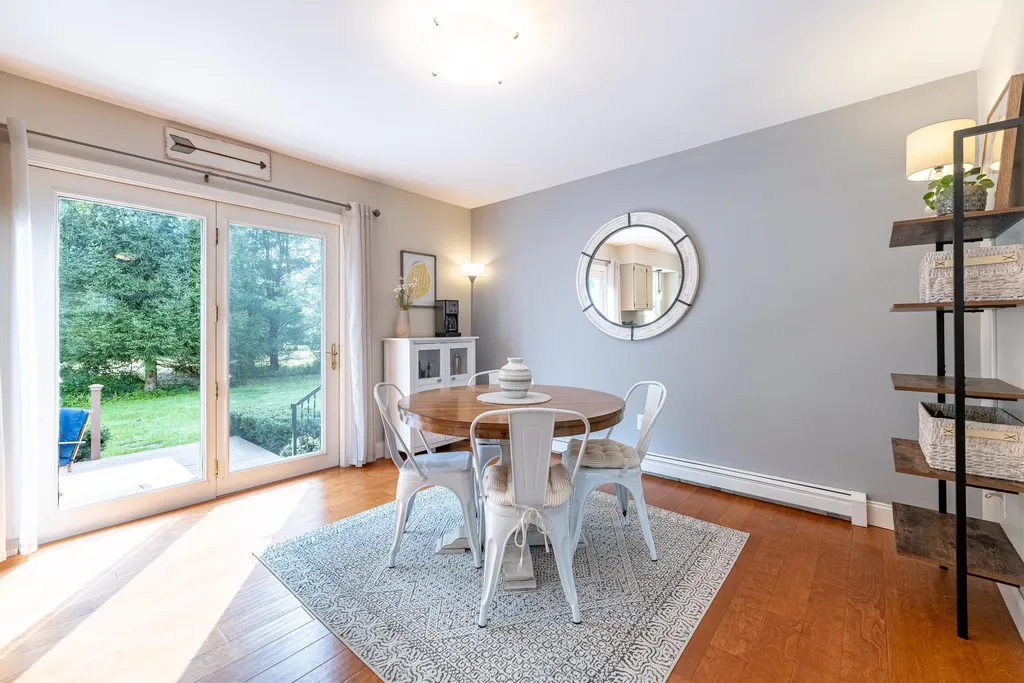 60 Fieldstone Way Hartford VT 05001