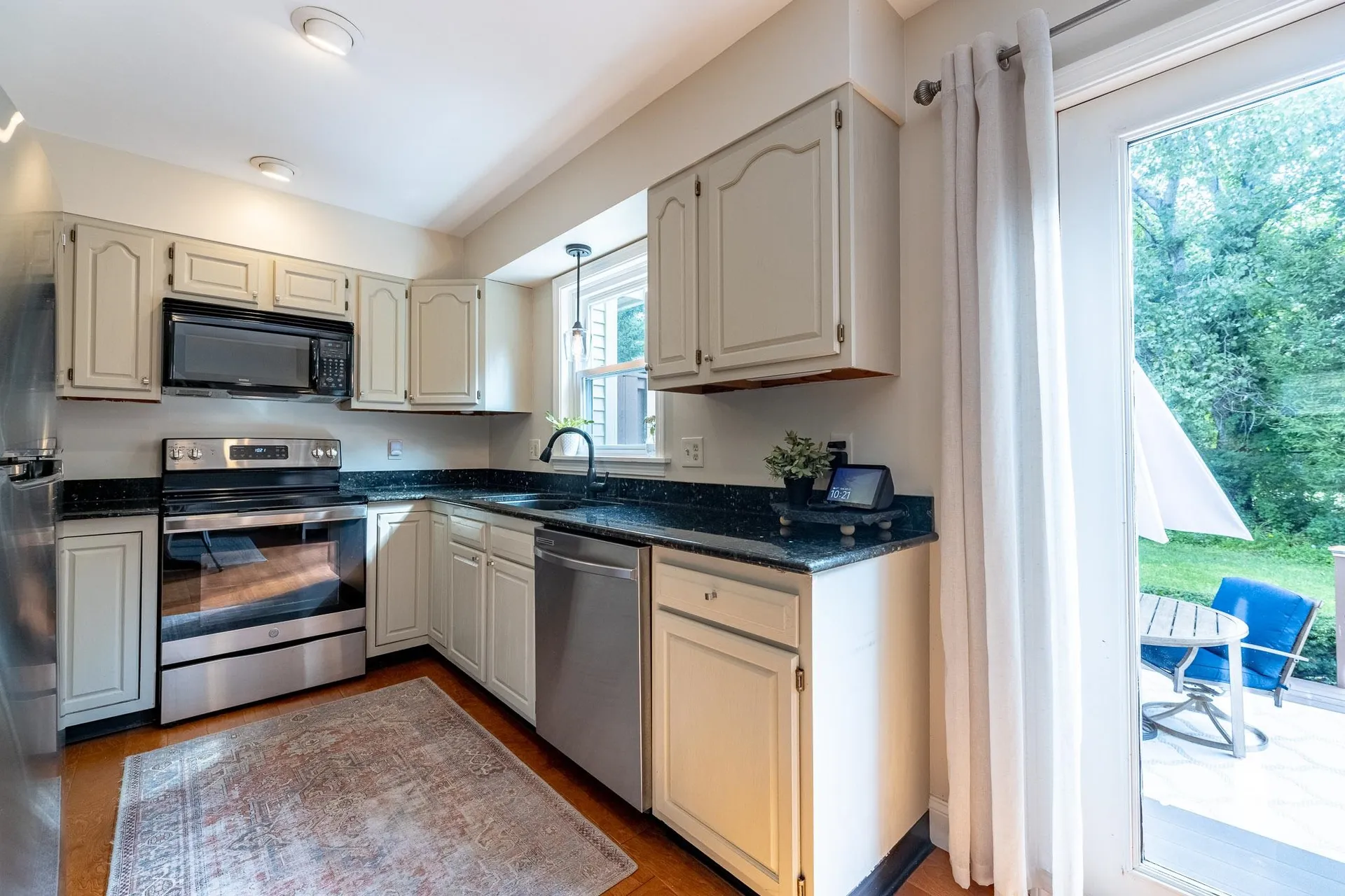 60 Fieldstone Way Hartford VT 05001
