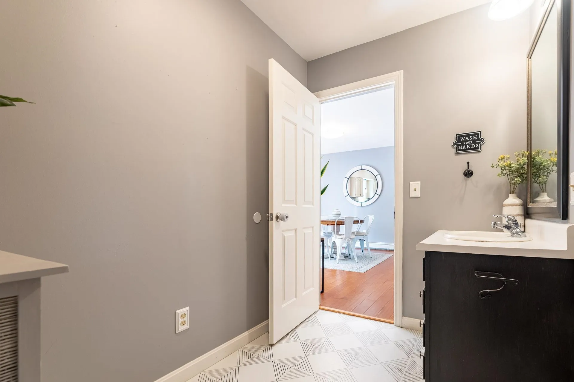 60 Fieldstone Way Hartford VT 05001