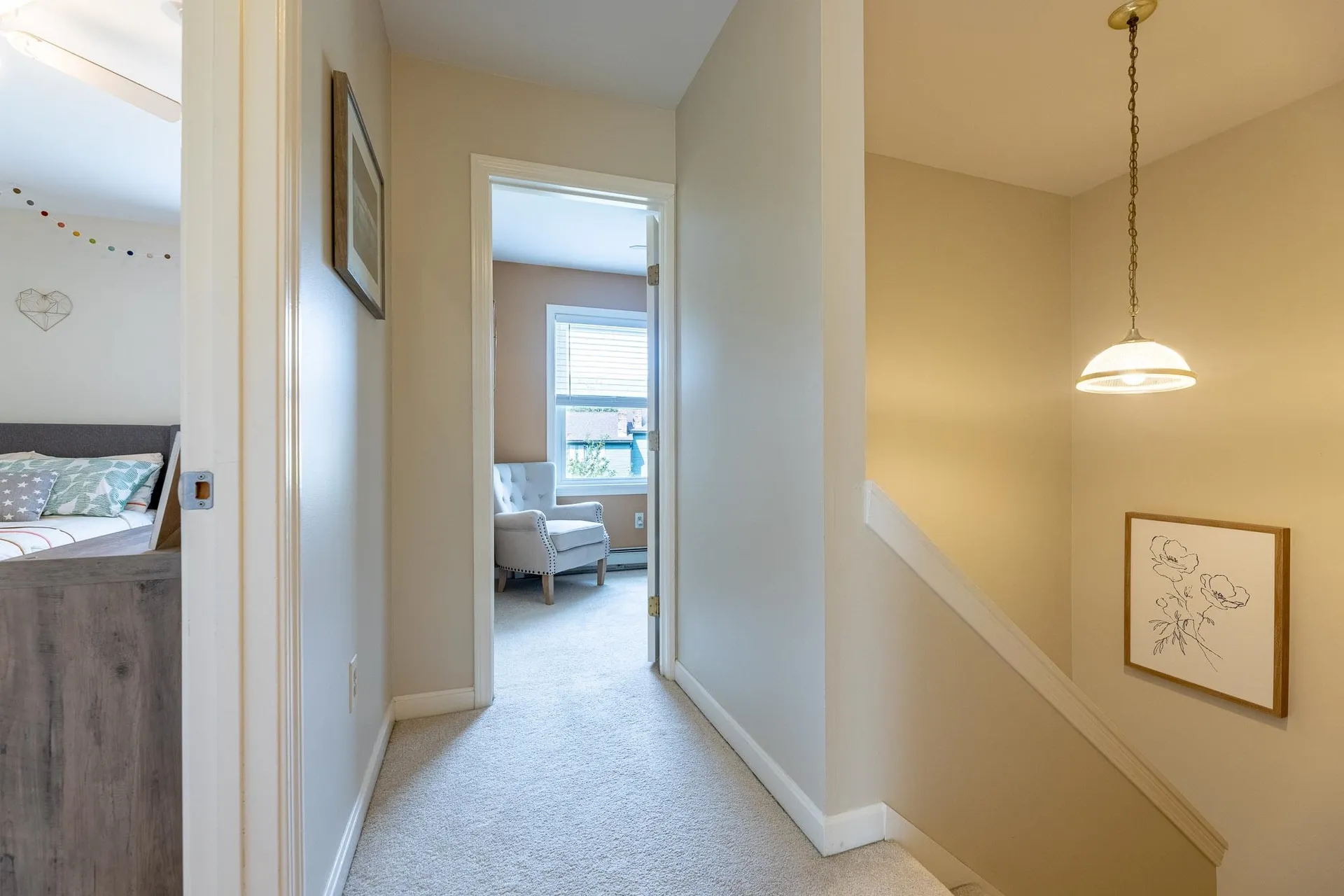 60 Fieldstone Way Hartford VT 05001