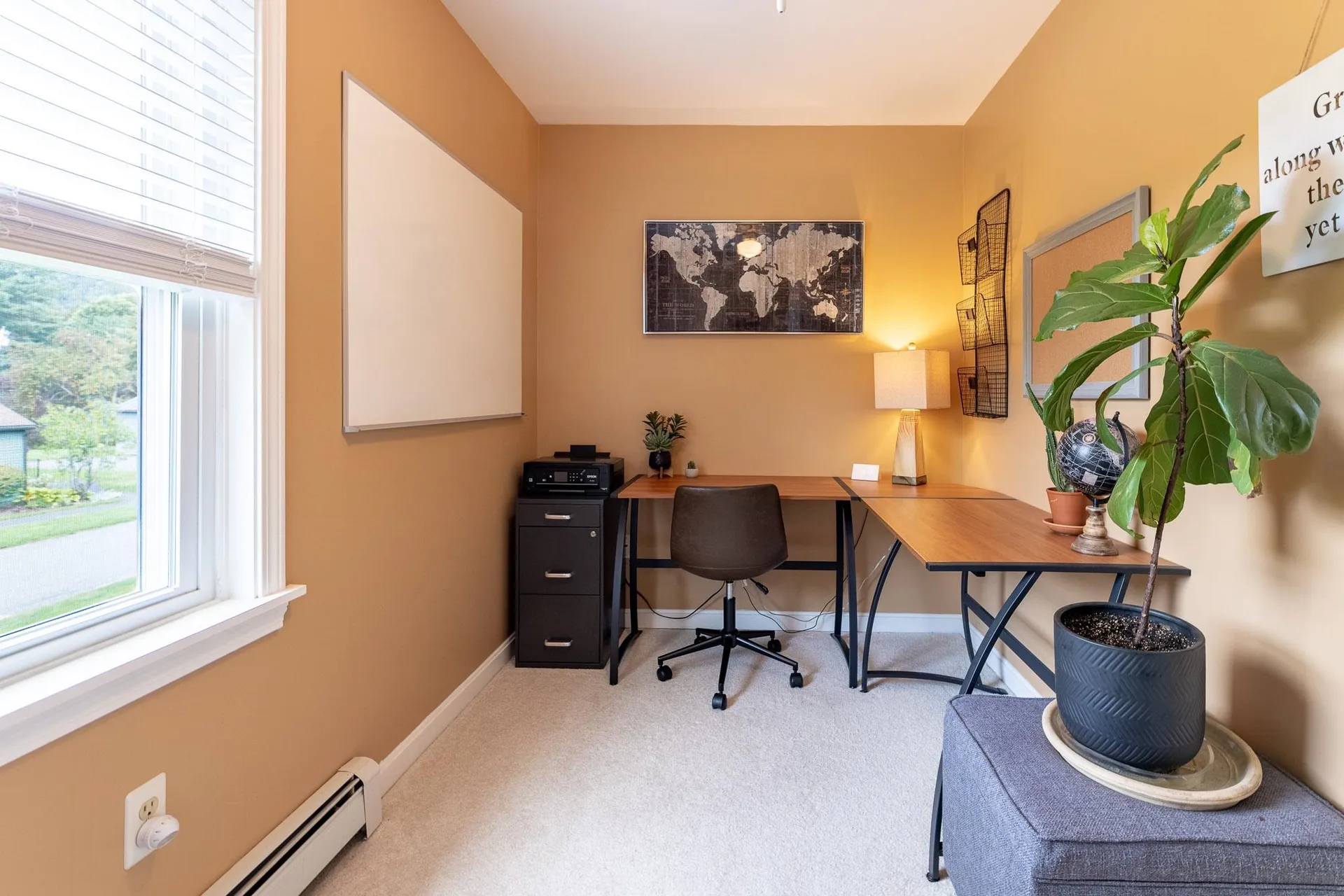 60 Fieldstone Way Hartford VT 05001