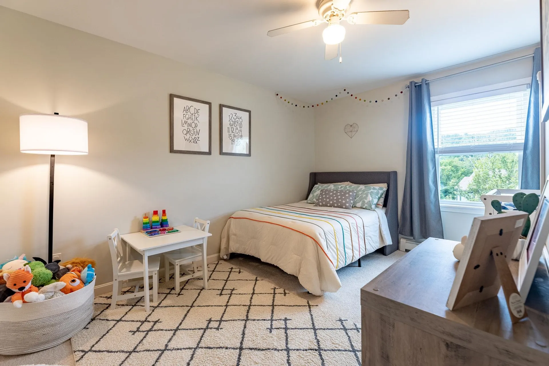 60 Fieldstone Way Hartford VT 05001