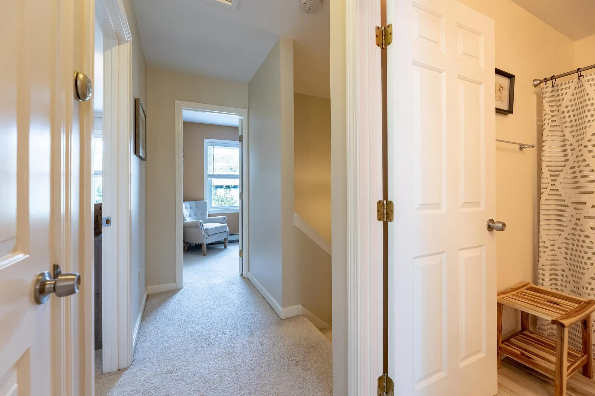 60 Fieldstone Way Hartford VT 05001