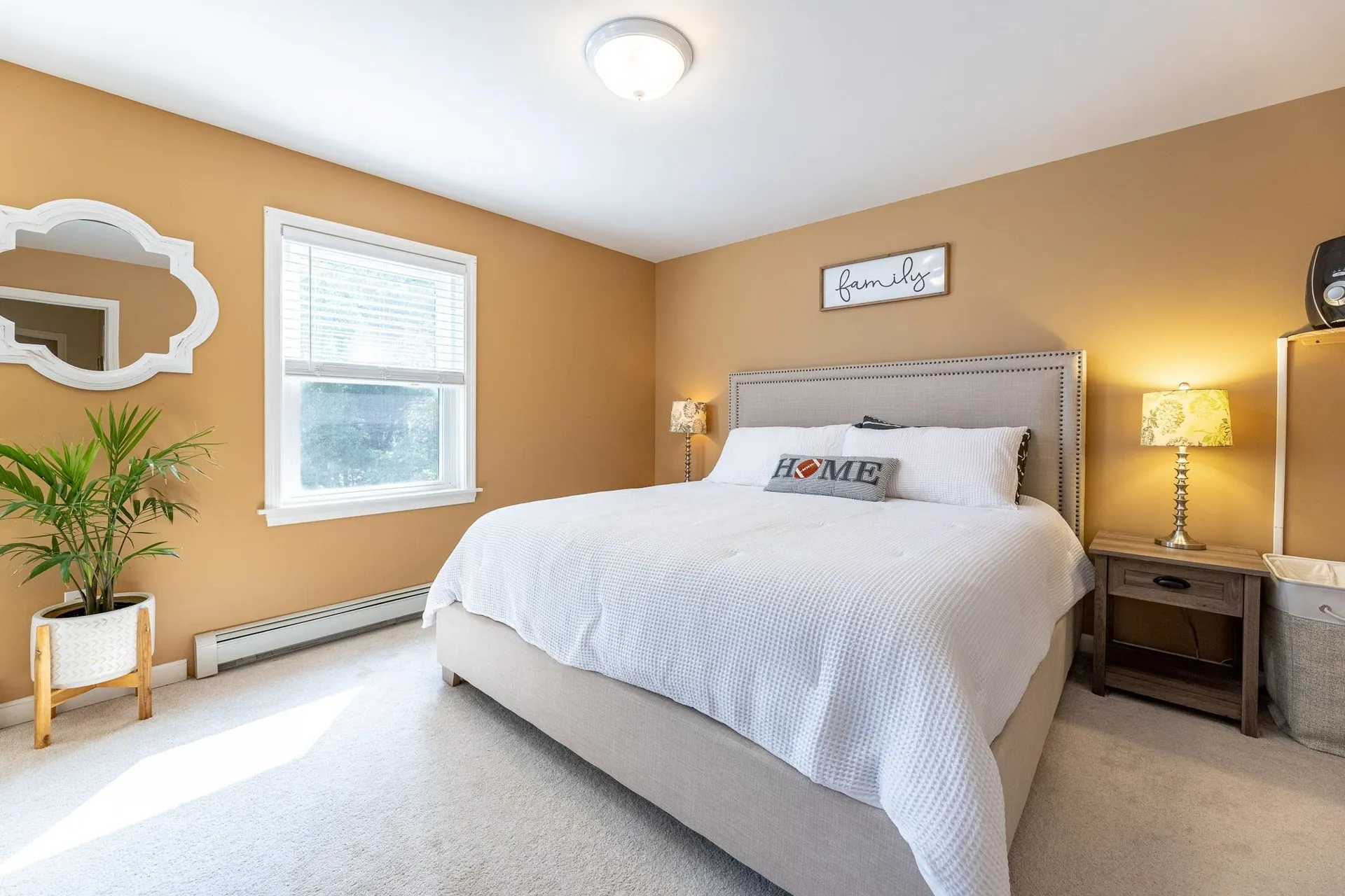 60 Fieldstone Way Hartford VT 05001