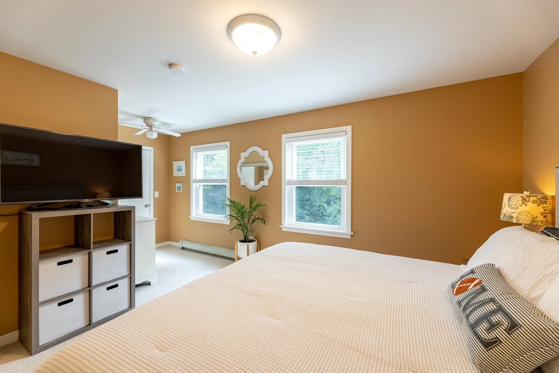 60 Fieldstone Way Hartford VT 05001