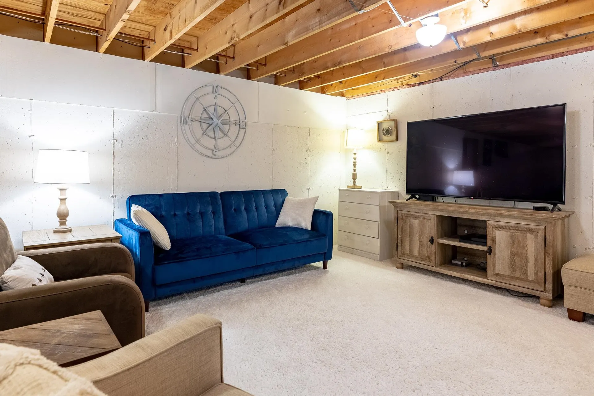 60 Fieldstone Way Hartford VT 05001