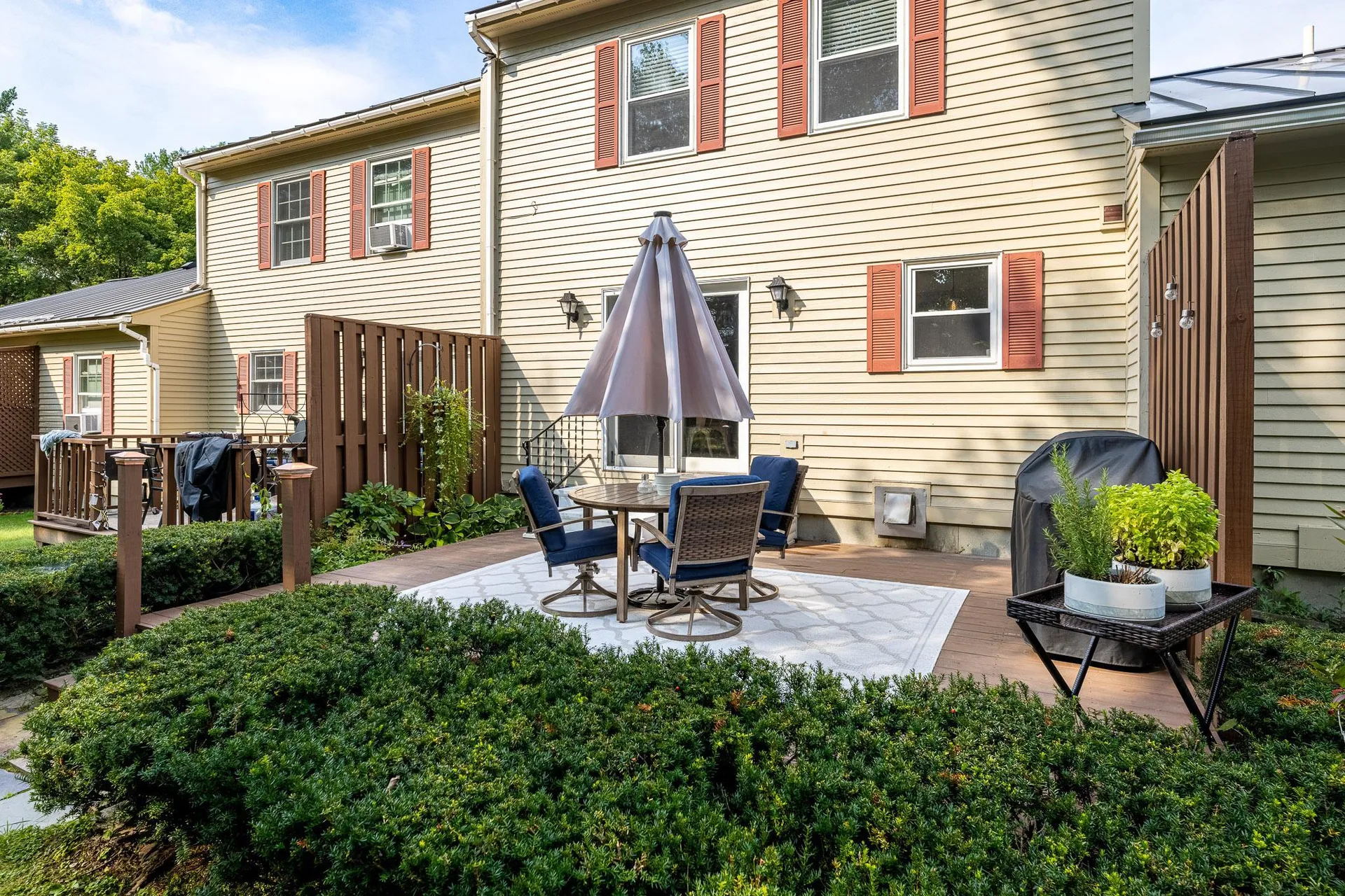 60 Fieldstone Way Hartford VT 05001