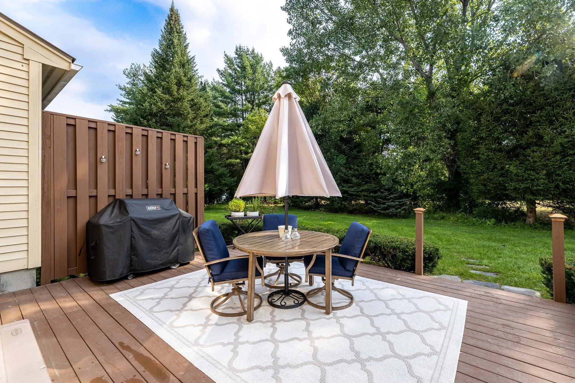 60 Fieldstone Way Hartford VT 05001