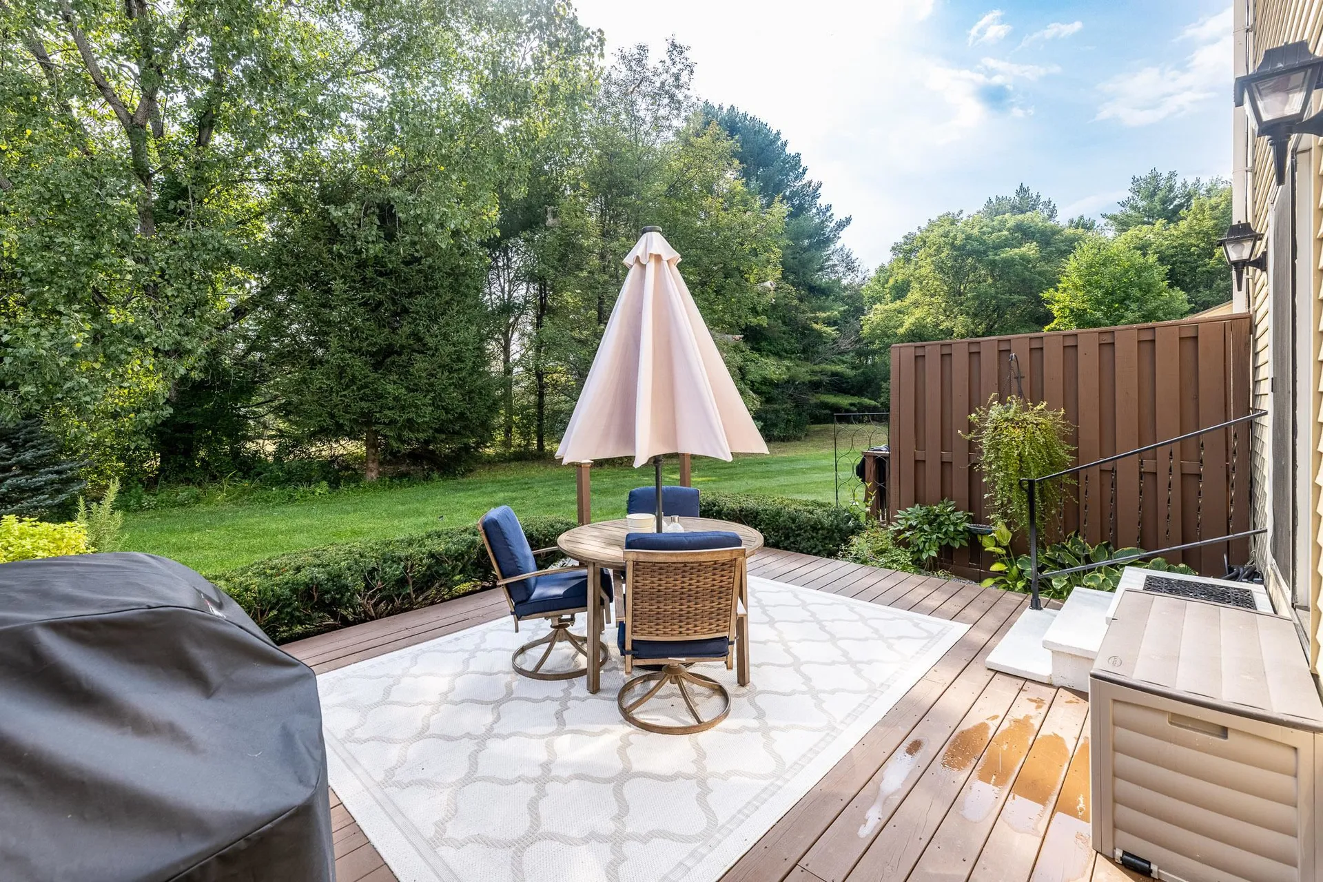 60 Fieldstone Way Hartford VT 05001