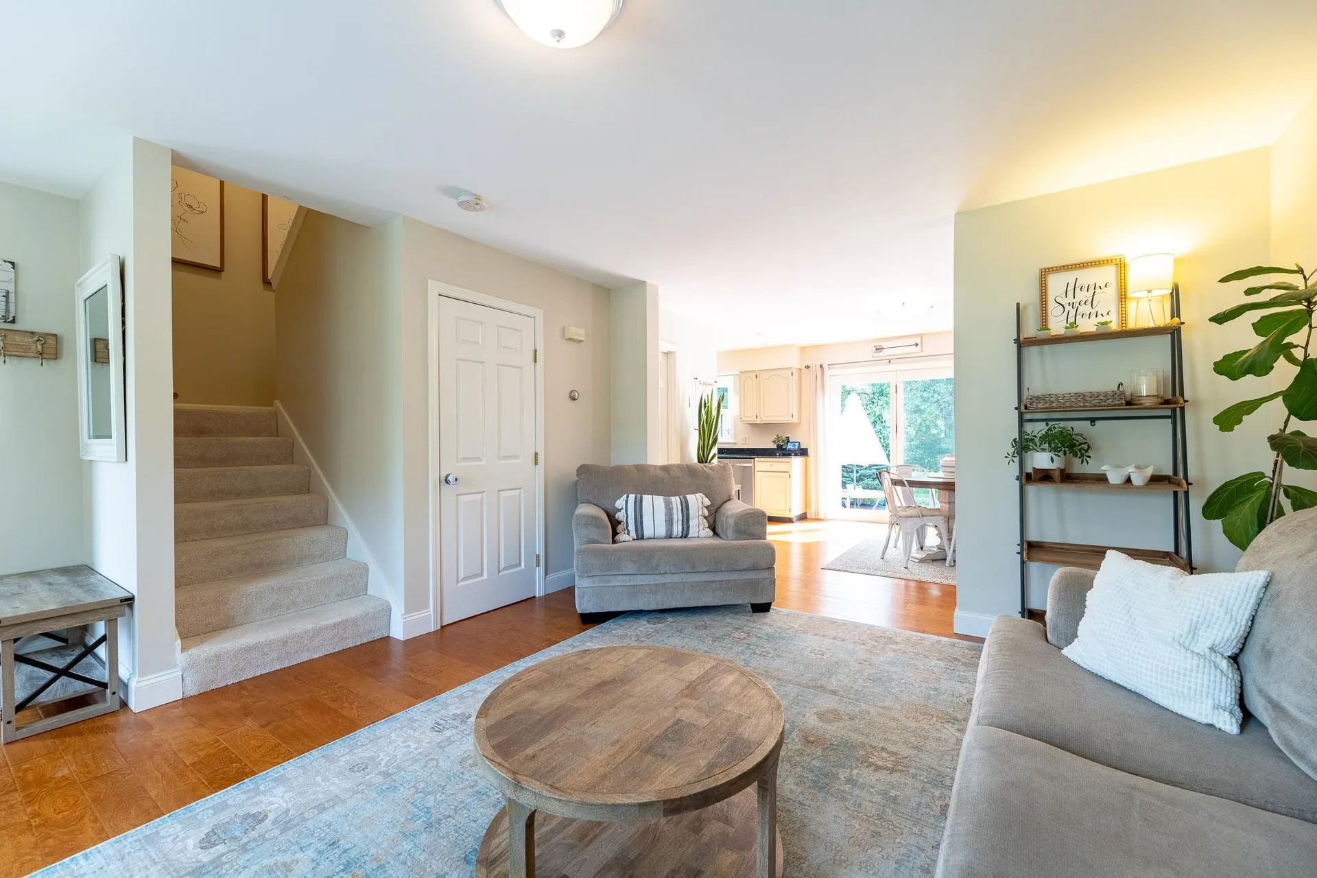 60 Fieldstone Way Hartford VT 05001