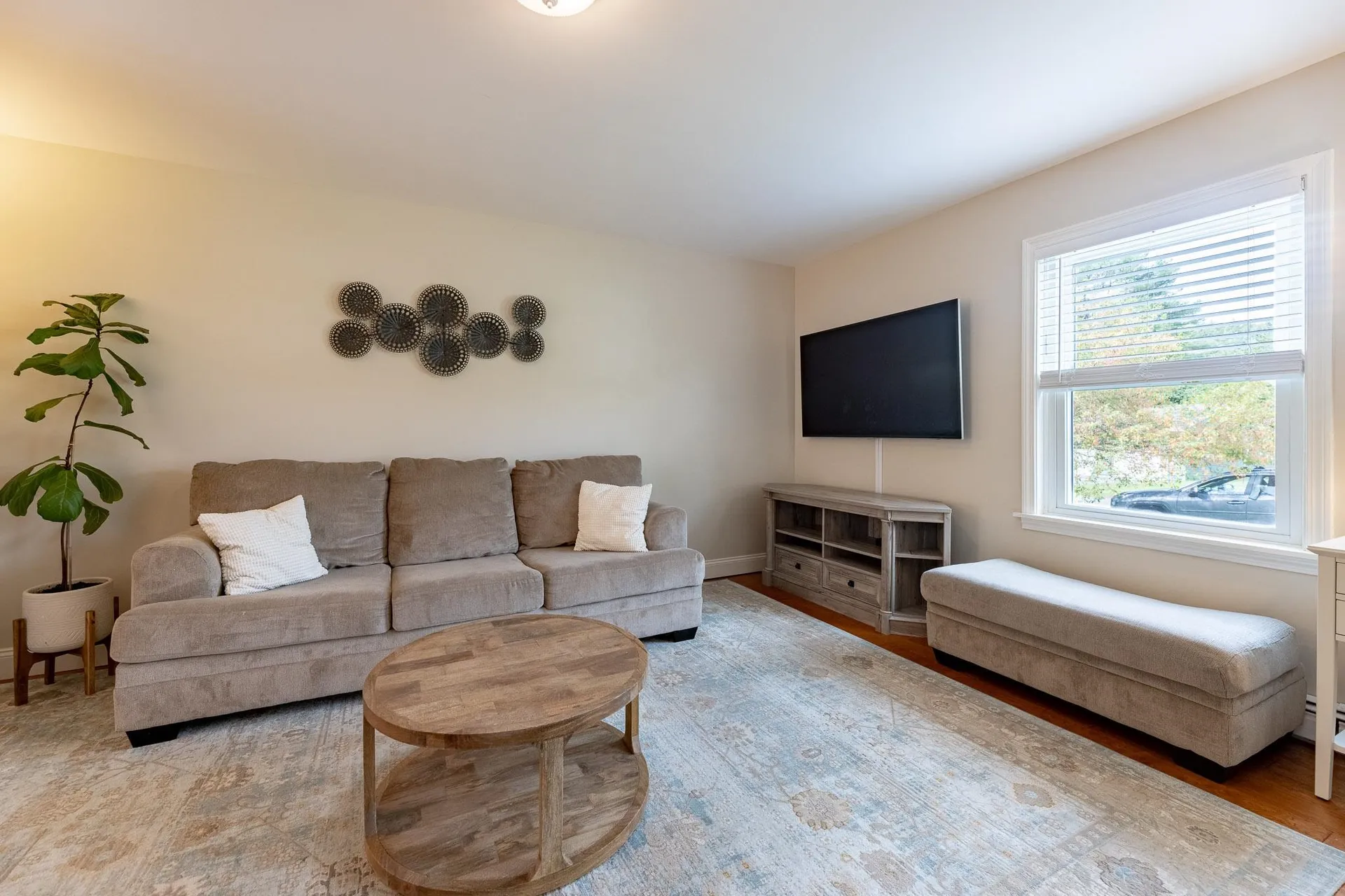 60 Fieldstone Way Hartford VT 05001