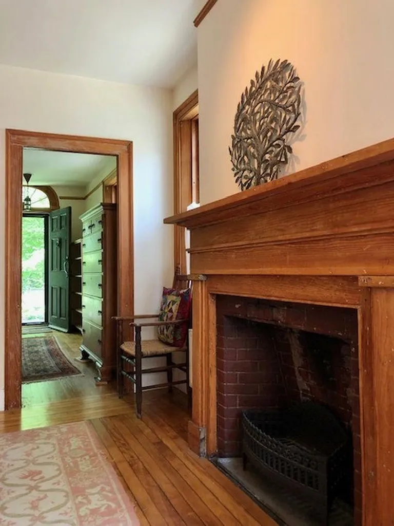 174 Birge Street Brattleboro VT 05301