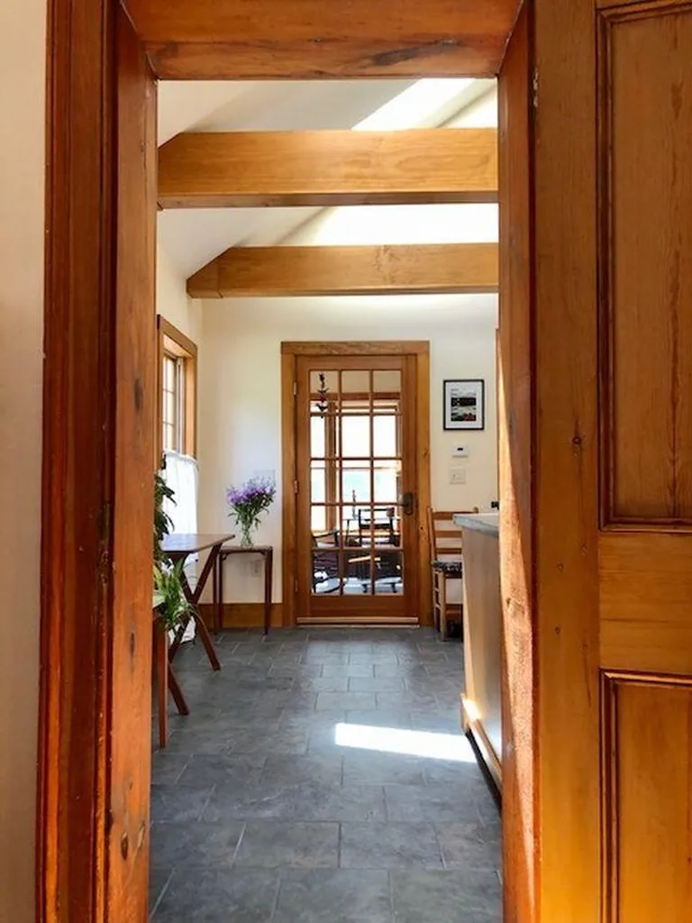 174 Birge Street Brattleboro VT 05301