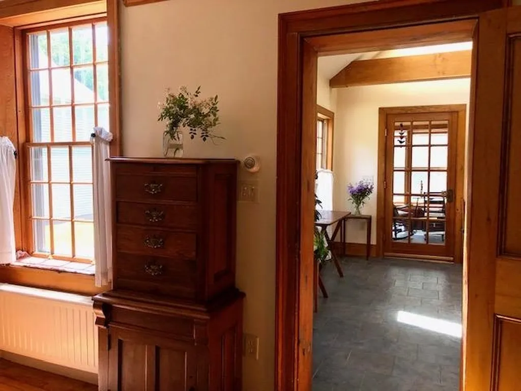 174 Birge Street Brattleboro VT 05301