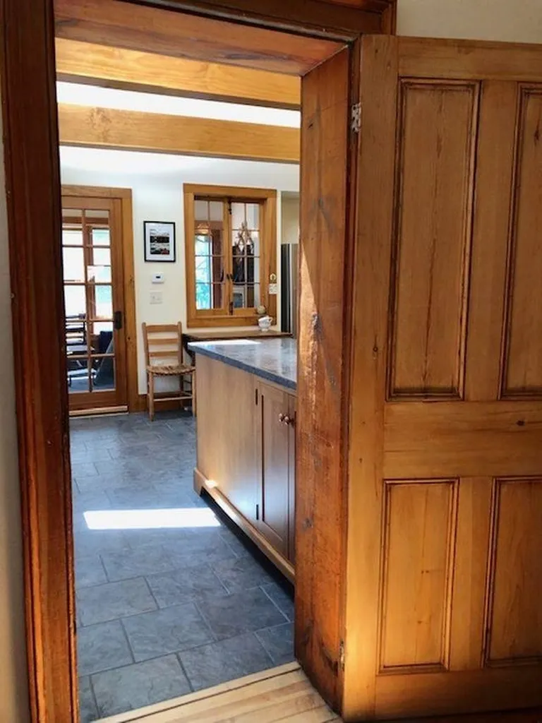 174 Birge Street Brattleboro VT 05301