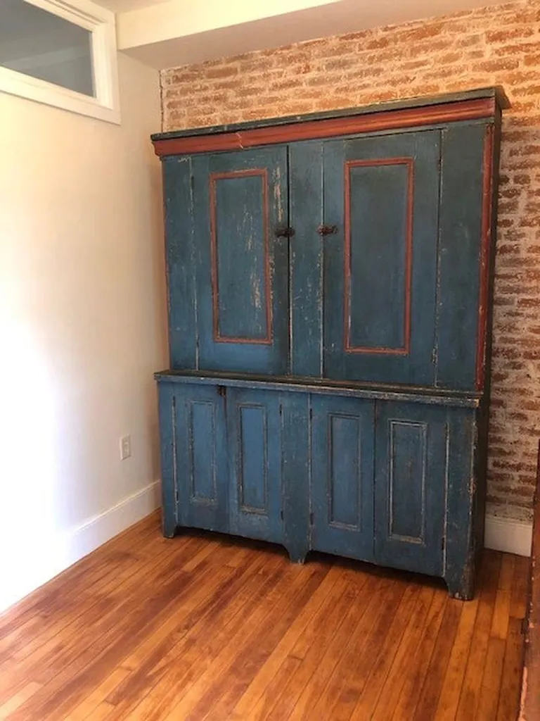 174 Birge Street Brattleboro VT 05301